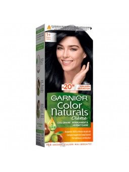 Vopsea permanenta Garnier...