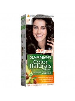 Vopsea permanenta Garnier...