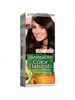 Vopsea permanenta Garnier...