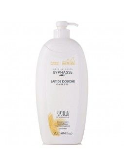 Gel de dus crema Byphasse...