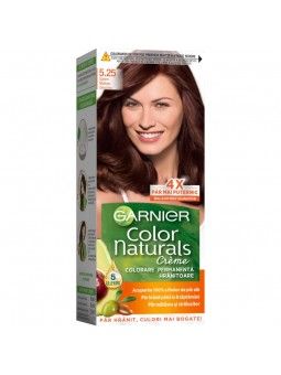 Vopsea permanenta Garnier...