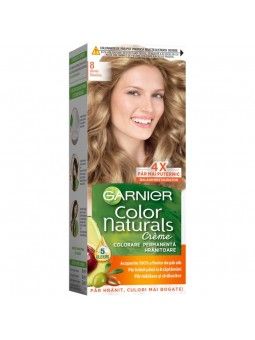 Vopsea permanenta Garnier...