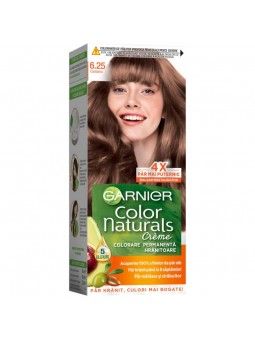 Vopsea permanenta Garnier...