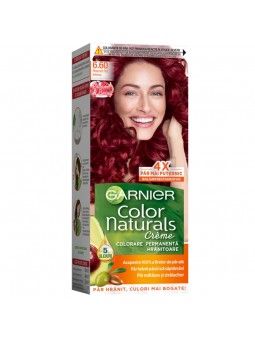 Vopsea permanenta Garnier...