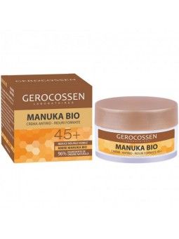 Crema antirid Gerocossen...