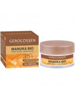Crema antirid Gerocossen...
