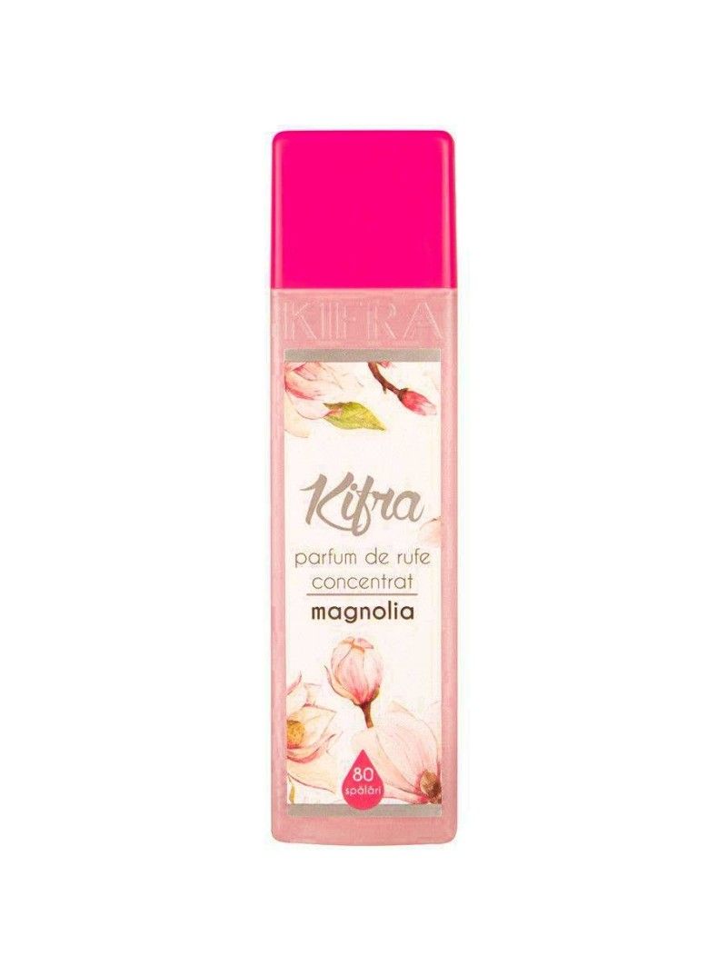 Parfum De Rufe Kifra Angel 200 ml - Ancoora