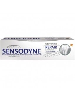 Pasta de dinti Sensodyne...