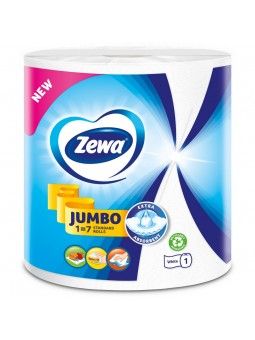 Rola prosop Zewa Jumbo 2...