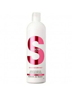Balsam Tigi S Factor...