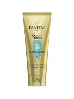 Balsam Pantene Pro-V 3...