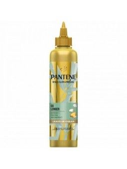 Balsam fara clatire Pantene...