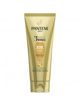 Balsam Pantene Pro-V 3...