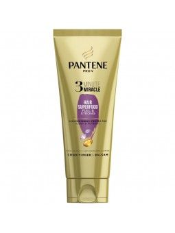 Balsam Pantene Pro-V 3...