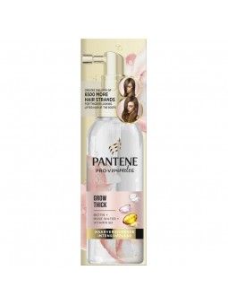 Tratament par Pantene Pro-V...