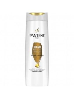 Sampon Pantene Pro-V Repair...