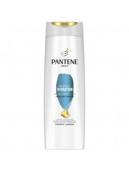 Sampon Pantene Pro-V...