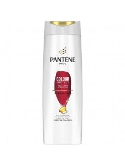 Sampon Pantene Pro-V Colour...