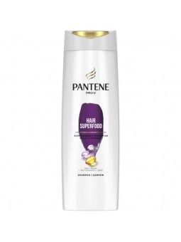 Sampon Pantene Pro-V Hair...