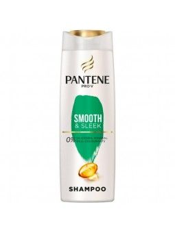 Sampon Pantene Pro-V Smooth...