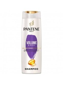 Sampon Pantene Pro-V Volume...