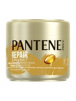 Masca par Pantene Pro-V...