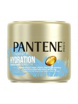 Masca par Pantene Pro-V...