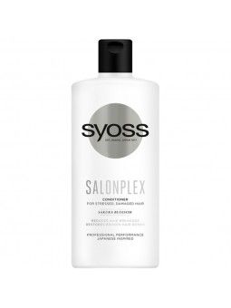 Balsam Syoss Salonplex 440 ml
