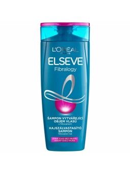 Sampon Elseve Fibralogy 400 ml