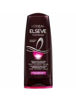Balsam Elseve Full Resist...