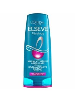 Balsam Elseve Fibralogy 200 ml