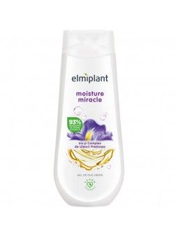 Gel de dus Elmiplant...