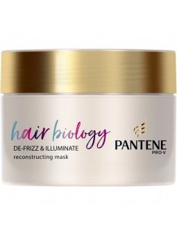 Masca par Pantene Pro-V...