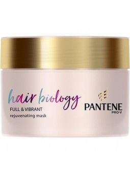 Masca par Pantene Pro-V...