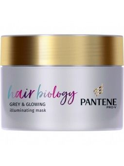 Masca par Pantene Pro-V...