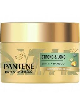 Masca par Pantene Pro-V...