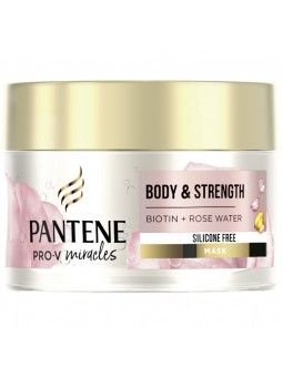 Masca par Pantene Pro-V...