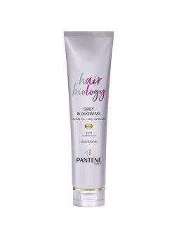 Balsam Pantene Pro-V Hair...