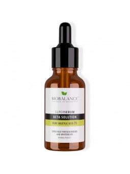 Ser facial Bio Balance Beta...