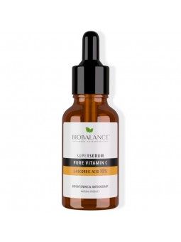 Ser facial Bio Balance Pure...