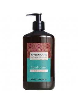 Balsam ArganiCare Ulei de...