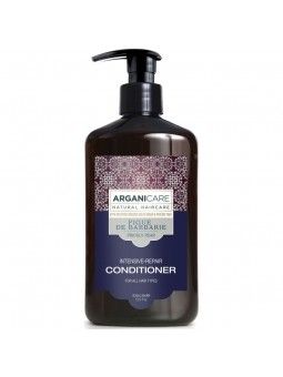 Balsam ArganiCare Ulei de...