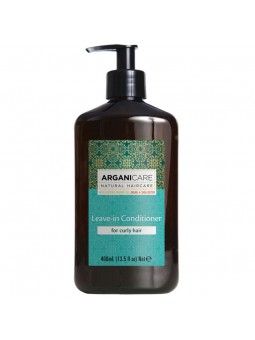 Balsam fara clatire...