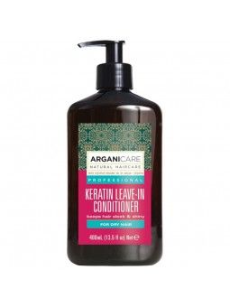Balsam fara clatire...