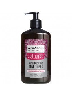 Balsam ArganiCare Colagen...
