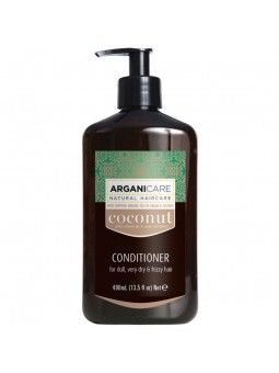 Balsam ArganiCare Ulei de...