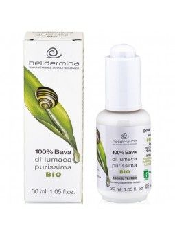Extract pur de melc Bio...