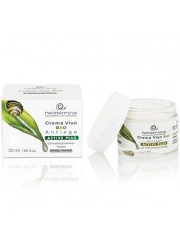 Crema de fata anti-age Bio...