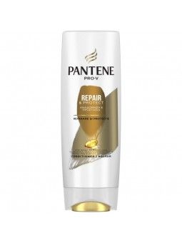 Balsam Pantene Pro-V Repair...