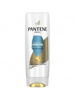 Balsam Pantene Pro-V...